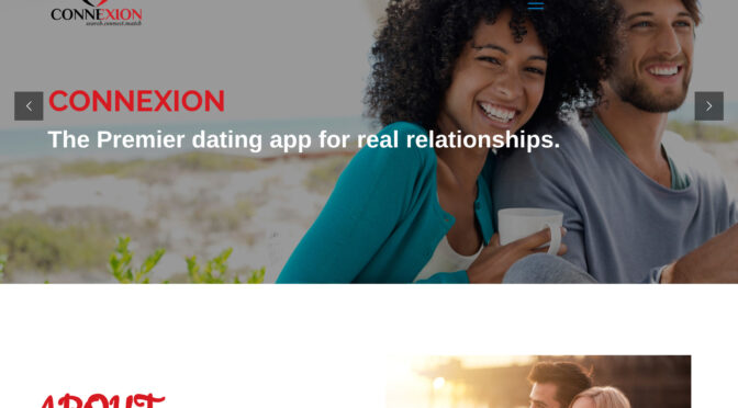 Connexion: An In-Depth Look at the Popular Dating Platform